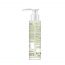 TNW - The Natural Wash: Anti-Acne Face Wash For Acne & Blemishes - 100ml
