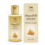 TNW - The Natural Wash: Virgin Almond Oil (Cold Pressed Oil For Skin & Hair) - 100ml