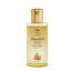 TNW - The Natural Wash: Virgin Almond Oil (Cold Pressed Oil For Skin & Hair) - 100ml