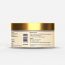 TNW - The Natural Wash: Anti Acne Pack For Active/Cystic Acne - 50gm