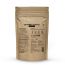 Auric: Curcumin Rich Turmeric Gourmet Coffee - 200 gm