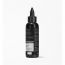 TNW - The Natural Wash: Hair Vitalizer For Healthy & Strong Hair - 50ml