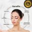 TNW - The Natural Wash: Ayurvedic BB Cream With Spf 30 (Ayurvedic & Paraben Free) - 30gm