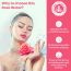 TNW - The Natural Wash: Distilled Pure Rose Water (Free From Artificial Fragrance & Alcohol) - 100ml