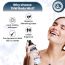 TNW - The Natural Wash: We Belong Together Body Mist For Woody & Calming Fragrance - 100ml