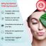TNW - The Natural Wash: Lip Serum For Soft & Hydrated Lips - 10ml