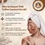 TNW - The Natural Wash: Coffee Coconut Scrub For Soft, Clear & Healthy Skin - 100gm