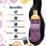 TNW - The Natural Wash: Onion Hair Oil For Faster Hair Growth & Complete Nourishment - 100ml