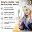 TNW - The Natural Wash: D-Tan Face Pack For Brightening & Glowing Skin - 50gm