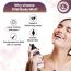 TNW - The Natural Wash: Pull Me Closer Body Mist For Sweet & Refreshing Fragrance - 100ml