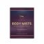 TNW - The Natural Wash: Body Mist Combo - Pull me Closer 100ml & We Belong Together 100ml