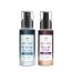 TNW - The Natural Wash: Body Mist Combo - Pull me Closer 100ml & We Belong Together 100ml