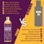 TNW - The Natural Wash: Onion Hair Oil For Faster Hair Growth & Complete Nourishment - 100ml