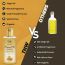 TNW - The Natural Wash: Virgin Almond Oil (Cold Pressed Oil For Skin & Hair) - 100ml