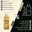 TNW - The Natural Wash: Banana Hair Conditioner (Nourishes Dull, Damaged & Frizzy Hair) - 200ml