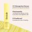 Foxtale: CoverUp SPF 50+ PA++++ Broad Spectrum Matte Sunscreen - 50ml