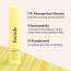 Foxtale: CoverUp SPF 50+ PA++++ Broad Spectrum Matte Sunscreen - 50ml