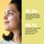 Foxtale: CoverUp SPF 50+ PA++++ Broad Spectrum Matte Sunscreen - 50ml
