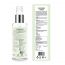 TNW - The Natural Wash: Cucumber Toner (Toner & Makeup Remover) - 100ml