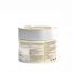 TNW - The Natural Wash: D-Tan Face Pack For Brightening & Glowing Skin - 50gm