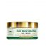 TNW - The Natural Wash: Face Moisturizing Gel Cream For Oil Free, Soft &...