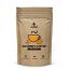 Auric: Curcumin Rich Turmeric Gourmet Coffee - 200 gm