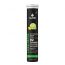 Auric: Liver Detox Effervescent Tablet - 20 Tablets