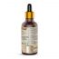 TNW - The Natural Wash: Glow Serum For Glowing & Spotless Skin - 30ml