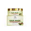 TNW - The Natural Wash: Amla Hair Mask With Brahmi & Shikakai - 200gm