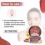 TNW - The Natural Wash: Lip & Cheek Tint - Columbus