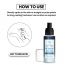 TNW - The Natural Wash: We Belong Together Body Mist For Woody & Calming Fragrance - 100ml