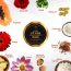 TNW - The Natural Wash: Lip Scrub For Tanned & Darkened Lips (Paraben Free)- 25gm