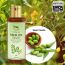 TNW - The Natural Wash: Neem Oil (Cold Pressed Oil For Skin & Hair) - 100ml