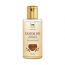 TNW - The Natural Wash: Castor Oil (Virgin & Cold Pressed) - 100ml