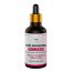 TNW - The Natural Wash: Pore Minimizing Face Serum For Tightening Pores - 15ml