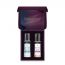 TNW - The Natural Wash: Body Mist Combo - Pull me Closer 100ml & We Belong Together 100ml