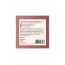 TNW - The Natural Wash: Lip Scrub For Tanned & Darkened Lips (Paraben Free)- 25gm