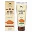 TNW - The Natural Wash: Multani Mitti Face Wash For Oily To Normal Skin - 100ml