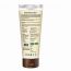 TNW - The Natural Wash: Multani Mitti Face Wash For Oily To Normal Skin - 100ml