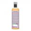 TNW - The Natural Wash: Onion Hair Oil For Faster Hair Growth & Complete Nourishment - 100ml