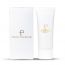 Personal Touch Skincare: Thatmatt(Sunscreen) - 50gm