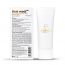 Personal Touch Skincare: Thatmatt(Sunscreen) - 50gm
