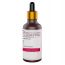 TNW - The Natural Wash: Pore Minimizing Face Serum For Tightening Pores - 15ml