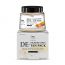 TNW - The Natural Wash: De-pigmentation Tan Pack (Natural & Chemical Free Pack For Face & Body - 120gm