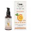 TNW - The Natural Wash: Vitamin C Face Serum For Glowing, Youthful & Improved Skin - 30ml