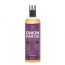 TNW - The Natural Wash: Onion Hair Oil For Faster Hair Growth & Complete Nourishment - 100ml