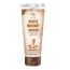 TNW - The Natural Wash: Coffee Coconut Scrub For Soft, Clear & Healthy Skin - 100gm