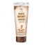 TNW - The Natural Wash: Coffee Coconut Scrub For Soft, Clear & Healthy Skin - 100gm