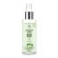 TNW - The Natural Wash: Cucumber Toner (Toner & Makeup Remover) - 100ml