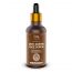 TNW - The Natural Wash: Anti-Aging Face Serum (Fights All Signs Of Ageing) - 30ml